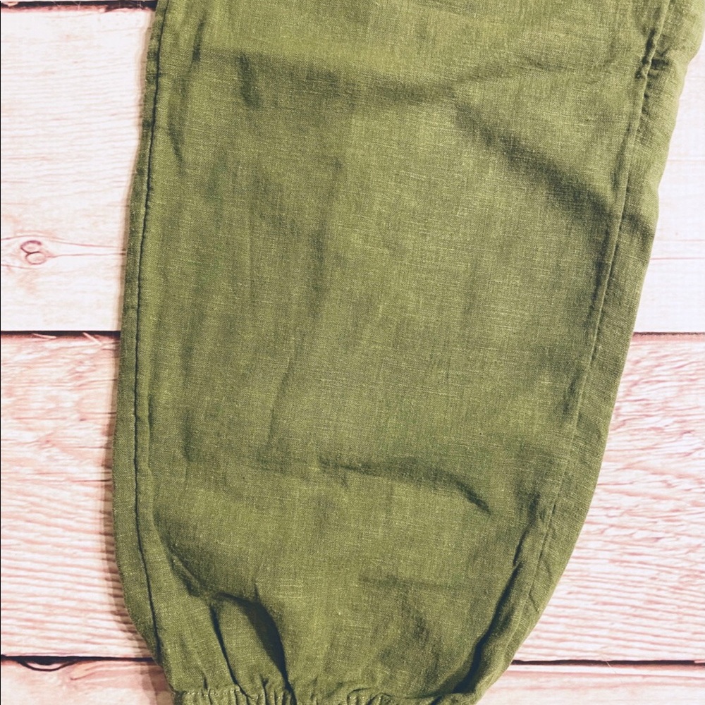 📌🆕 Aerie • Joggers - Picture 6 of 6
